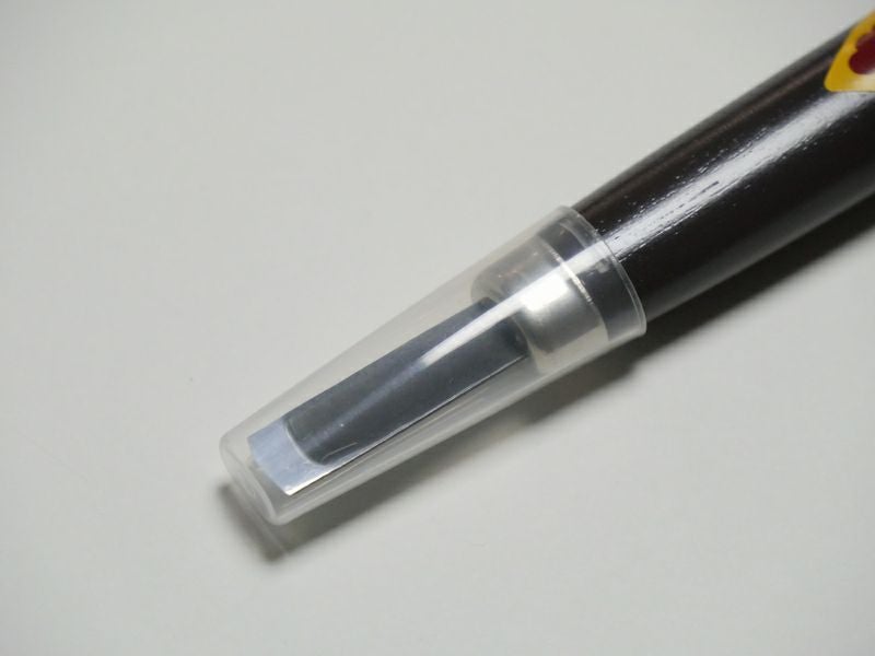 ウッディ彫刻刀セット | 道刃物工業株式会社