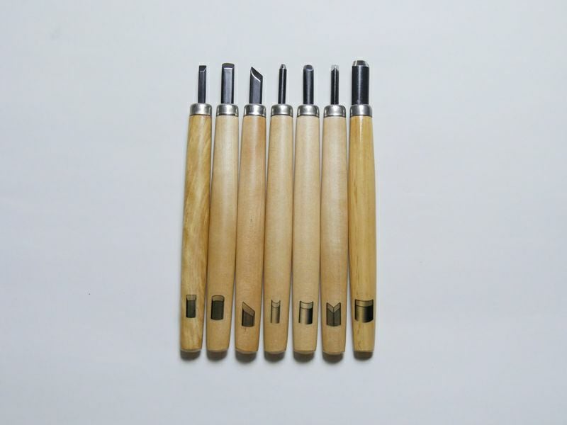 新品 チベットヤクの骨製 雕刻 置物 超希少 2個セット格安出品 送料