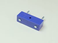 てん刻プラバイスミニ