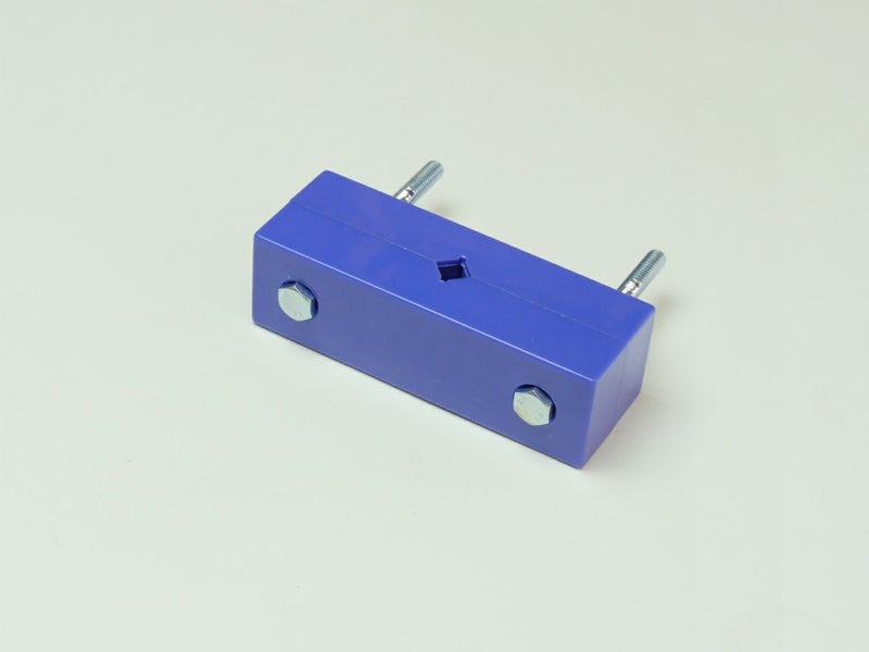 てん刻プラバイスミニ