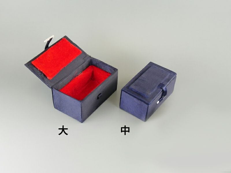 印材・箱 | 道刃物工業株式会社