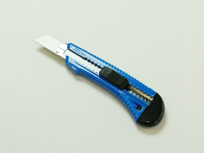 ゴムハンカッター（大）