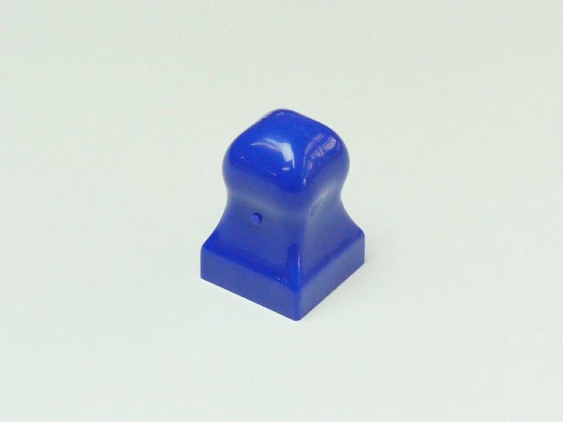 ゴムハンホルダー　30ｍｍ
