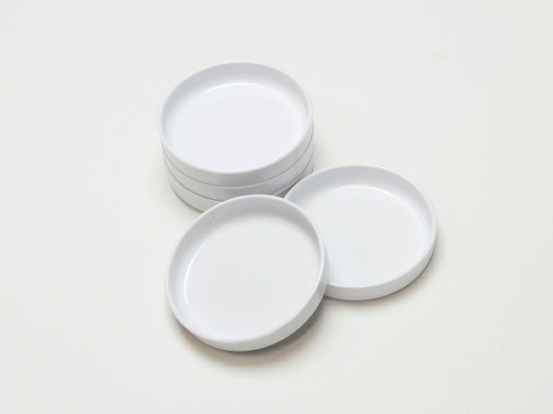 プラトレー (５枚入)