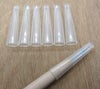 ハイス彫刻刀用刃先キャップ