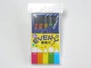 EVERY彫刻刀 ５本組