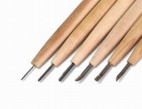 匠　～TAKUMI～　セレクト3本セット