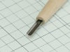 モデレッジ　へり上がり　3mm