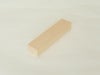 木曽ヒノキ角材　40サイズ　（200*40*30）