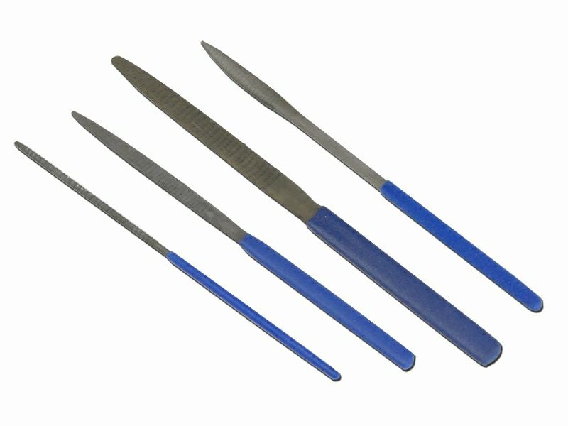 鬼目ヤスリ　単品