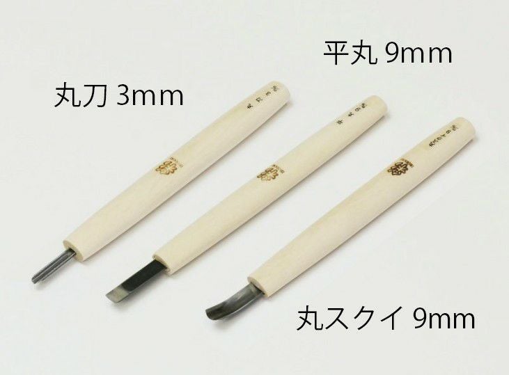 000000001683-01.jpg?size=m&w=