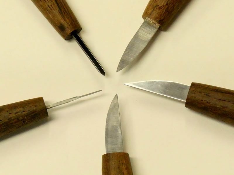 モデレッジ　5本セット（桐箱入り）