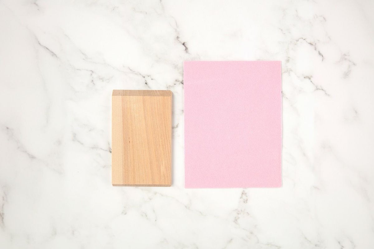 EZ（イージー）ケアー