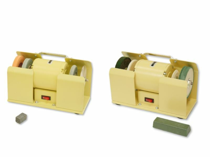 ミニハイスケアーR&2セット