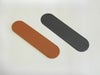 彫刻刀用レザーカバー【4/13まで初回限定半額セールにて販売中】